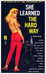she-learned-the-hard-way-movie-poster-9999-1020429409